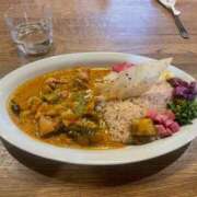 ヒメ日記 2025/11/25 12:31 投稿 そら チェックイン横浜女学園