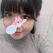 ヒメ日記 2025/11/25 12:52 投稿 そら チェックイン横浜女学園