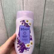 ヒメ日記 2025/11/25 20:42 投稿 そら チェックイン横浜女学園