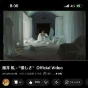 ヒメ日記 2025/11/26 08:27 投稿 そら チェックイン横浜女学園