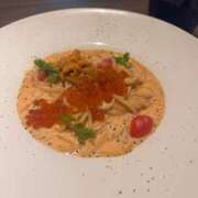 ヒメ日記 2025/11/27 00:56 投稿 そら チェックイン横浜女学園