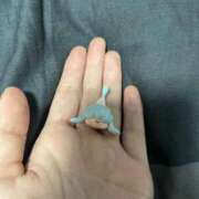 そら バスボール チェックイン横浜女学園