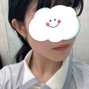 そら 本日のそら チェックイン横浜女学園