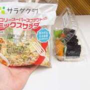 そら お昼ごはん チェックイン横浜女学園