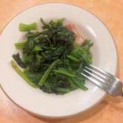 そら ほうれん草 チェックイン横浜女学園