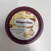 ヒメ日記 2025/12/07 12:52 投稿 そら チェックイン横浜女学園