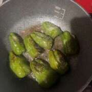 そら ご飯♪ チェックイン横浜女学園