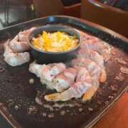 そら ハッピーニューイヤー‼︎ チェックイン横浜女学園