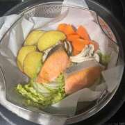 ヒメ日記 2026/01/13 21:54 投稿 そら チェックイン横浜女学園