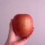 ヒメ日記 2026/01/22 19:00 投稿 そら チェックイン横浜女学園