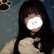 ヒメ日記 2026/01/24 00:37 投稿 そら チェックイン横浜女学園