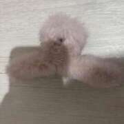 ヒメ日記 2026/01/26 01:31 投稿 そら チェックイン横浜女学園