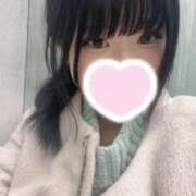 ヒメ日記 2026/01/31 19:55 投稿 そら チェックイン横浜女学園