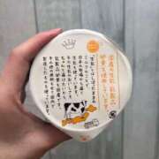 ヒメ日記 2026/02/03 23:45 投稿 そら チェックイン横浜女学園