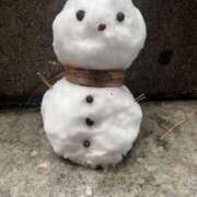 ヒメ日記 2026/02/08 23:38 投稿 そら チェックイン横浜女学園