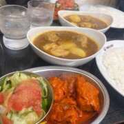 ヒメ日記 2026/02/15 22:20 投稿 そら チェックイン横浜女学園