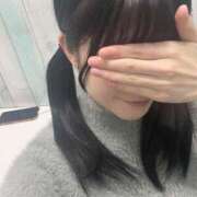 ヒメ日記 2026/02/20 09:48 投稿 そら チェックイン横浜女学園