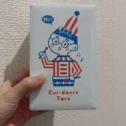 ヒメ日記 2026/03/04 21:33 投稿 そら チェックイン横浜女学園