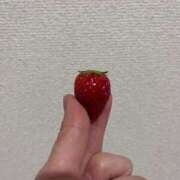 ヒメ日記 2026/03/11 20:13 投稿 そら チェックイン横浜女学園