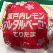 ヒメ日記 2026/03/13 22:03 投稿 そら チェックイン横浜女学園