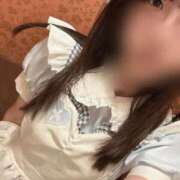 ヒメ日記 2025/11/14 10:55 投稿 あき しゃんぜりぜ