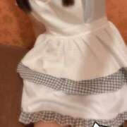 あき 出勤予定 しゃんぜりぜ