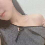 ヒメ日記 2025/12/09 10:00 投稿 小倉ひなこ オトコのたしなみSPA