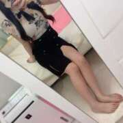 なお【11月14日入店】 お久しぶりです💭ྀི LIPS(リップス)