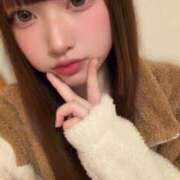 ヒメ日記 2025/11/16 10:46 投稿 リオ RING