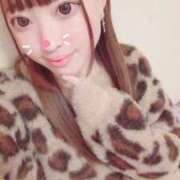 ヒメ日記 2025/11/16 20:47 投稿 リオ RING