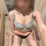 ヒメ日記 2025/11/17 11:37 投稿 リオ RING