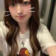 ヒメ日記 2025/11/18 17:25 投稿 リオ RING