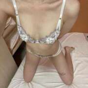 ヒメ日記 2025/11/19 10:01 投稿 リオ RING