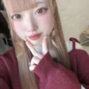 リオ 12/1から参戦❣️ RING