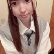 リオ 体調気を付けてね👍 RING