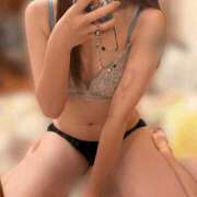 リオ おはようございます☀️ RING