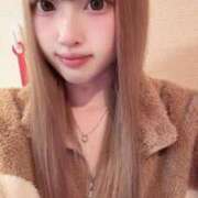 リオ 出勤ちたよー！✨ RING