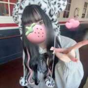 める にゃん꜀^. ̫.^꜆💘 カノジョ感　逆セーラー服しか勝たん　錦店