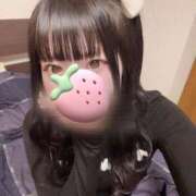 ヒメ日記 2025/12/11 18:04 投稿 める カノジョ感　逆セーラー服しか勝たん　錦店