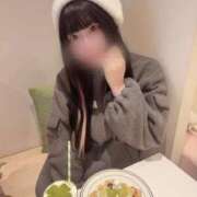 ヒメ日記 2025/12/12 20:54 投稿 める カノジョ感　逆セーラー服しか勝たん　錦店