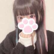 める 🎀います🎀 カノジョ感　逆セーラー服しか勝たん　錦店