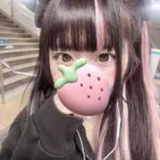 ヒメ日記 2026/03/24 22:14 投稿 める カノジョ感　逆セーラー服しか勝たん　錦店