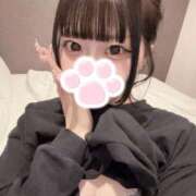 ヒメ日記 2026/03/26 17:04 投稿 める カノジョ感　逆セーラー服しか勝たん　錦店