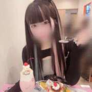 ヒメ日記 2026/03/29 23:34 投稿 める カノジョ感　逆セーラー服しか勝たん　錦店