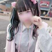 ヒメ日記 2026/03/30 12:14 投稿 める カノジョ感　逆セーラー服しか勝たん　錦店