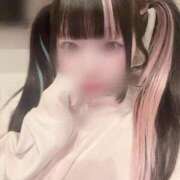 ヒメ日記 2026/03/30 16:46 投稿 める カノジョ感　逆セーラー服しか勝たん　錦店