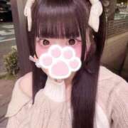 める 🎀出勤しました🎀 カノジョ感　逆セーラー服しか勝たん　錦店