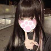 ヒメ日記 2026/05/26 19:14 投稿 める カノジョ感　逆セーラー服しか勝たん　錦店