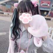 ヒメ日記 2026/06/11 18:19 投稿 める カノジョ感　逆セーラー服しか勝たん　錦店