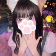 める 🎀明日❣️だよ🎀 カノジョ感　逆セーラー服しか勝たん　錦店